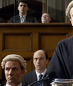 Filename=00206.jpg
Filesize=160KiB
Dimensions=640x360
Date added=Aug 08, 2021 00206.jpg