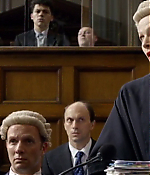 Filename=00209.jpg
Filesize=158KiB
Dimensions=640x360
Date added=Aug 08, 2021 00209.jpg