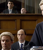 Filename=00211.jpg
Filesize=163KiB
Dimensions=640x360
Date added=Aug 08, 2021 00211.jpg