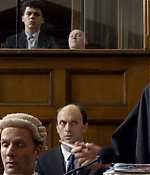 Filename=00213.jpg
Filesize=160KiB
Dimensions=640x360
Date added=Aug 08, 2021 00213.jpg