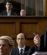 Filename=00214.jpg
Filesize=160KiB
Dimensions=640x360
Date added=Aug 08, 2021 00214.jpg