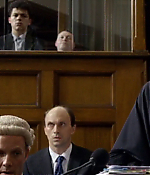 Filename=00217.jpg
Filesize=168KiB
Dimensions=640x360
Date added=Aug 08, 2021 00217.jpg