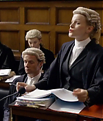 Filename=00232.jpg
Filesize=178KiB
Dimensions=640x360
Date added=Aug 08, 2021 00232.jpg