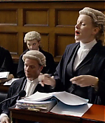 Filename=00235.jpg
Filesize=182KiB
Dimensions=640x360
Date added=Aug 08, 2021 00235.jpg