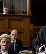 Filename=00238.jpg
Filesize=168KiB
Dimensions=640x360
Date added=Aug 08, 2021 00238.jpg