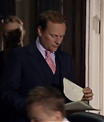 Filename=00240.jpg
Filesize=138KiB
Dimensions=640x360
Date added=Aug 08, 2021 00240.jpg