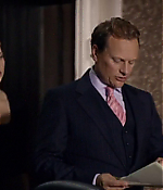 Filename=00242.jpg
Filesize=143KiB
Dimensions=640x360
Date added=Aug 08, 2021 00242.jpg