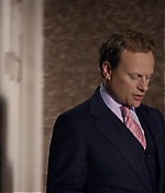 Filename=00244.jpg
Filesize=144KiB
Dimensions=640x360
Date added=Aug 08, 2021 00244.jpg