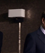 Filename=00248.jpg
Filesize=141KiB
Dimensions=640x360
Date added=Aug 08, 2021 00248.jpg