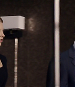 Filename=00249.jpg
Filesize=140KiB
Dimensions=640x360
Date added=Aug 08, 2021 00249.jpg