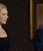 Filename=00251.jpg
Filesize=142KiB
Dimensions=640x360
Date added=Aug 08, 2021 00251.jpg