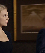 Filename=00252.jpg
Filesize=154KiB
Dimensions=640x360
Date added=Aug 08, 2021 00252.jpg