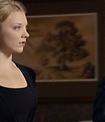 Filename=00254.jpg
Filesize=147KiB
Dimensions=640x360
Date added=Aug 08, 2021 00254.jpg