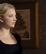 Filename=00255.jpg
Filesize=140KiB
Dimensions=640x360
Date added=Aug 08, 2021 00255.jpg