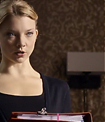 Filename=00268.jpg
Filesize=153KiB
Dimensions=640x360
Date added=Aug 08, 2021 00268.jpg