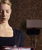 Filename=00271.jpg
Filesize=143KiB
Dimensions=640x360
Date added=Aug 08, 2021 00271.jpg