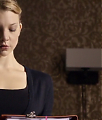 Filename=00273.jpg
Filesize=155KiB
Dimensions=640x360
Date added=Aug 08, 2021 00273.jpg