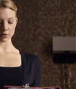 Filename=00274.jpg
Filesize=143KiB
Dimensions=640x360
Date added=Aug 08, 2021 00274.jpg