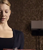 Filename=00275.jpg
Filesize=148KiB
Dimensions=640x360
Date added=Aug 08, 2021 00275.jpg