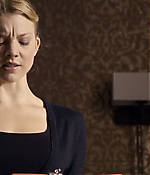 Filename=00276.jpg
Filesize=147KiB
Dimensions=640x360
Date added=Aug 08, 2021 00276.jpg