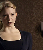 Filename=00279.jpg
Filesize=148KiB
Dimensions=640x360
Date added=Aug 08, 2021 00279.jpg