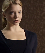 Filename=00280.jpg
Filesize=150KiB
Dimensions=640x360
Date added=Aug 08, 2021 00280.jpg