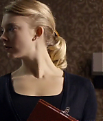 Filename=00281.jpg
Filesize=145KiB
Dimensions=640x360
Date added=Aug 08, 2021 00281.jpg