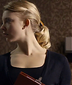 Filename=00282.jpg
Filesize=157KiB
Dimensions=640x360
Date added=Aug 08, 2021 00282.jpg