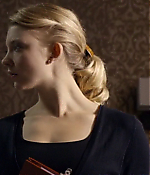 Filename=00283.jpg
Filesize=156KiB
Dimensions=640x360
Date added=Aug 08, 2021 00283.jpg