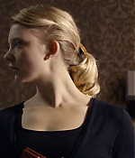 Filename=00284.jpg
Filesize=151KiB
Dimensions=640x360
Date added=Aug 08, 2021 00284.jpg