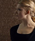 Filename=00286.jpg
Filesize=151KiB
Dimensions=640x360
Date added=Aug 08, 2021 00286.jpg