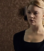 Filename=00287.jpg
Filesize=145KiB
Dimensions=640x360
Date added=Aug 08, 2021 00287.jpg