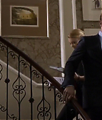 Filename=00309.jpg
Filesize=148KiB
Dimensions=640x360
Date added=Aug 08, 2021 00309.jpg