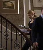 Filename=00310.jpg
Filesize=151KiB
Dimensions=640x360
Date added=Aug 08, 2021 00310.jpg