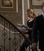 Filename=00311.jpg
Filesize=151KiB
Dimensions=640x360
Date added=Aug 08, 2021 00311.jpg