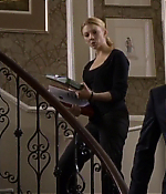 Filename=00316.jpg
Filesize=164KiB
Dimensions=640x360
Date added=Aug 08, 2021 00316.jpg