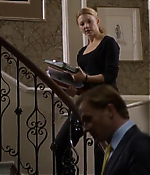 Filename=00322.jpg
Filesize=160KiB
Dimensions=640x360
Date added=Aug 08, 2021 00322.jpg