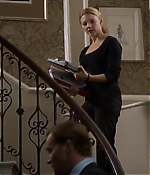 Filename=00323.jpg
Filesize=153KiB
Dimensions=640x360
Date added=Aug 08, 2021 00323.jpg