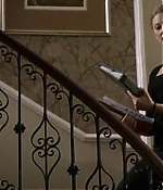 Filename=00324.jpg
Filesize=162KiB
Dimensions=640x360
Date added=Aug 08, 2021 00324.jpg