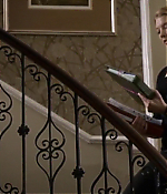 Filename=00325.jpg
Filesize=168KiB
Dimensions=640x360
Date added=Aug 08, 2021 00325.jpg