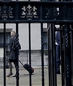 Filename=00327.jpg
Filesize=154KiB
Dimensions=640x360
Date added=Aug 08, 2021 00327.jpg