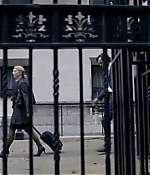 Filename=00328.jpg
Filesize=154KiB
Dimensions=640x360
Date added=Aug 08, 2021 00328.jpg