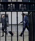 Filename=00329.jpg
Filesize=157KiB
Dimensions=640x360
Date added=Aug 08, 2021 00329.jpg