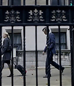 Filename=00330.jpg
Filesize=163KiB
Dimensions=640x360
Date added=Aug 08, 2021 00330.jpg