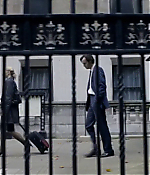 Filename=00331.jpg
Filesize=164KiB
Dimensions=640x360
Date added=Aug 08, 2021 00331.jpg