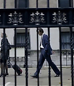 Filename=00332.jpg
Filesize=163KiB
Dimensions=640x360
Date added=Aug 08, 2021 00332.jpg