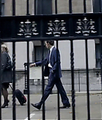 Filename=00334.jpg
Filesize=164KiB
Dimensions=640x360
Date added=Aug 08, 2021 00334.jpg