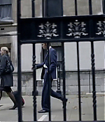 Filename=00335.jpg
Filesize=163KiB
Dimensions=640x360
Date added=Aug 08, 2021 00335.jpg