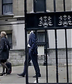 Filename=00336.jpg
Filesize=164KiB
Dimensions=640x360
Date added=Aug 08, 2021 00336.jpg