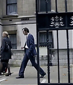 Filename=00337.jpg
Filesize=164KiB
Dimensions=640x360
Date added=Aug 08, 2021 00337.jpg